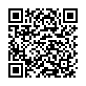 QR kód na túto stránku narodni-prirodni-pamatka-dunajovicke-kopce.oma.sk lyziarskatrasa