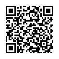 QR kód na túto stránku narodni-prirodni-pamatka-dunajovicke-kopce.oma.sk mhd