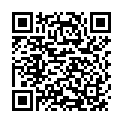 QR kód na túto stránku narodni-prirodni-pamatka-dunajovicke-kopce.oma.sk priroda vyhlad