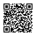 QR kód na túto stránku narodni-prirodni-pamatka-dunajovicke-kopce.oma.sk turistika green