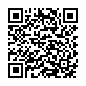 QR kód na túto stránku narodni-prirodni-pamatka-dunajovicke-kopce.oma.sk turistika ine