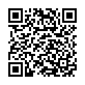 QR kód na túto stránku narodni-prirodni-pamatka-dunajovicke-kopce.oma.sk u