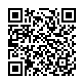 QR kód na túto stránku narodni-prirodni-pamatka-hodoninska-dubrava.oma.sk