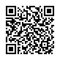 QR kód na túto stránku narodni-prirodni-pamatka-hodoninska-dubrava.oma.sk turistika red major