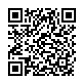 QR kód na túto stránku narodni-prirodni-pamatka-kalendar-veku.oma.sk lyziarskatrasa