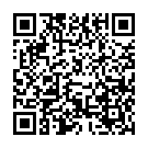QR kód na túto stránku narodni-prirodni-pamatka-kalendar-veku.oma.sk turistika chranena-oblast