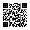 QR kód na túto stránku narodni-prirodni-pamatka-stranska-skala.oma.sk