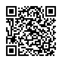 QR kód na túto stránku narodni-prirodni-pamatka-stranska-skala.oma.sk turistika pristresok