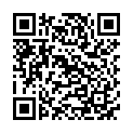 QR kód na túto stránku narodni-prirodni-pamatka-stranska-skala.oma.sk u