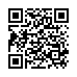 QR kód na túto stránku narodni-prirodni-rezervace-byci-skala.oma.sk