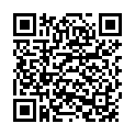 QR kód na túto stránku narodni-prirodni-rezervace-byci-skala.oma.sk priroda jaskyna