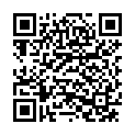 QR kód na túto stránku narodni-prirodni-rezervace-byci-skala.oma.sk priroda vyhlad