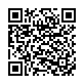 QR kód na túto stránku narodni-prirodni-rezervace-byci-skala.oma.sk splav hat