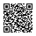 QR kód na túto stránku narodni-prirodni-rezervace-byci-skala.oma.sk turistika
