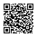 QR kód na túto stránku narodni-prirodni-rezervace-byci-skala.oma.sk turistika yellow
