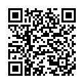 QR kód na túto stránku narodni-prirodni-rezervace-devin-kotel-souteska.oma.sk