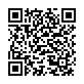 QR kód na túto stránku narodni-prirodni-rezervace-devin-kotel-souteska.oma.sk mhd
