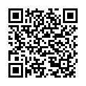 QR kód na túto stránku narodni-prirodni-rezervace-devin-kotel-souteska.oma.sk sport