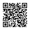 QR kód na túto stránku narodni-prirodni-rezervace-devin-kotel-souteska.oma.sk stravovanie