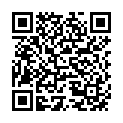 QR kód na túto stránku narodni-prirodni-rezervace-devin-kotel-souteska.oma.sk turistika green
