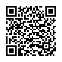 QR kód na túto stránku narodni-prirodni-rezervace-hadecka-planinka.oma.sk mhd