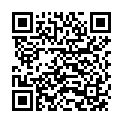 QR kód na túto stránku narodni-prirodni-rezervace-hadecka-planinka.oma.sk turistika blue