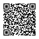 QR kód na túto stránku narodni-prirodni-rezervace-hadecka-planinka.oma.sk turistika interesting-object