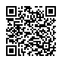 QR kód na túto stránku narodni-prirodni-rezervace-vyvery-punkvy.oma.sk