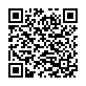 QR kód na túto stránku narodni-prirodni-rezervace-vyvery-punkvy.oma.sk poi