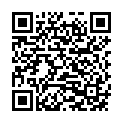 QR kód na túto stránku narodni-prirodni-rezervace-vyvery-punkvy.oma.sk priroda jaskyna