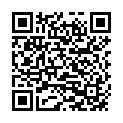 QR kód na túto stránku narodni-prirodni-rezervace-vyvery-punkvy.oma.sk priroda pramen