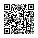 QR kód na túto stránku narodni-prirodni-rezervace-vyvery-punkvy.oma.sk sport detske-ihrisko