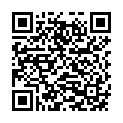 QR kód na túto stránku narodni-prirodni-rezervace-vyvery-punkvy.oma.sk turistika major