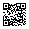 QR kód na túto stránku narodni-prirodni-rezervace-zebracka.oma.sk