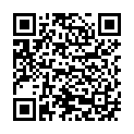 QR kód na túto stránku narodni-prirodni-rezervace-zebracka.oma.sk auto
