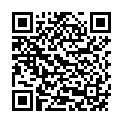 QR kód na túto stránku narodni-prirodni-rezervace-zebracka.oma.sk sport detske-ihrisko