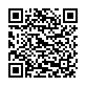 QR kód na túto stránku narodni-prirodni-rezervace-zebracka.oma.sk sport sportove-centrum