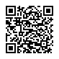 QR kód na túto stránku narodni-prirodni-rezervace-zebracka.oma.sk turistika green