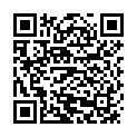 QR kód na túto stránku narodni-prirodni-rezervace-zebracka.oma.sk turistika green local