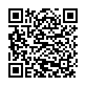 QR kód na túto stránku narodni-prirodni-rezervace-zebracka.oma.sk turistika local