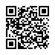 QR kód na túto stránku narodni-prirodni-rezervace-zebracka.oma.sk u