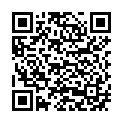 QR kód na túto stránku narodni-prirodni-rezervace-zebracka.oma.sk voda