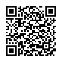 QR kód na túto stránku narodni-prirodni-rezervace-zebracka.oma.sk voda plaz