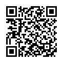 QR kód na túto stránku https://narodny-park-mala-fatra.oma.sk/cyklotrasa/blue/bicycle