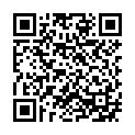 QR kód na túto stránku https://narodny-park-mala-fatra.oma.sk/cyklotrasa/green