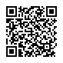 QR kód na túto stránku https://narodny-park-mala-fatra.oma.sk/cyklotrasa/yellow/bicycle
