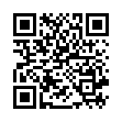 QR kód na túto stránku https://narodny-park-mala-fatra.oma.sk/obchod/darceky