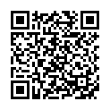 QR kód na túto stránku https://narodny-park-mala-fatra.oma.sk/stravovanie/restauracia