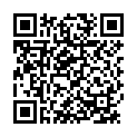 QR kód na túto stránku https://narodny-park-mala-fatra.oma.sk/turistika/green/education