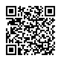 QR kód na túto stránku https://narodny-park-mala-fatra.oma.sk/turistika/major
